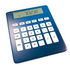 calculator2-render