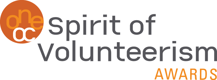 Spirit of Volunteerism